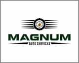 /public/logoimage/1593011999mAGNUM aUTO sERVICES.png